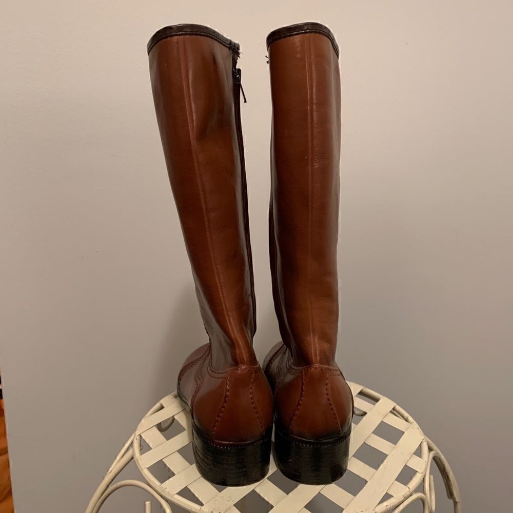 Waterproof Boots  - Picture 6 of 10